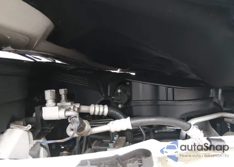 2017 BMW X5 xDrive50I z USA, uszkodzony, nr VIN 5UXKR6C31H0J84947